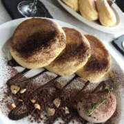 ヒメ日記 2025/08/22 10:51 投稿 夢野凪彩 お姉さんCLUB