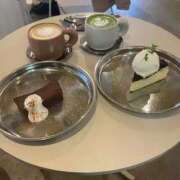 ヒメ日記 2025/08/24 11:30 投稿 夢野凪彩 お姉さんCLUB