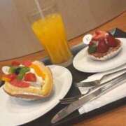 ヒメ日記 2025/08/27 09:18 投稿 夢野凪彩 お姉さんCLUB