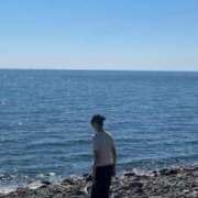 ヒメ日記 2025/08/28 15:48 投稿 夢野凪彩 お姉さんCLUB