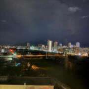 ヒメ日記 2025/08/30 11:21 投稿 夢野凪彩 お姉さんCLUB