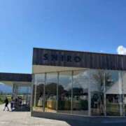 ヒメ日記 2025/08/30 14:42 投稿 夢野凪彩 お姉さんCLUB