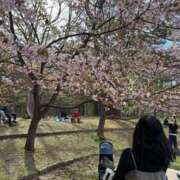 ヒメ日記 2025/08/30 18:04 投稿 夢野凪彩 お姉さんCLUB