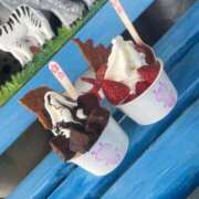 ヒメ日記 2025/08/31 11:51 投稿 夢野凪彩 お姉さんCLUB