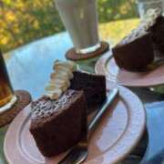 ヒメ日記 2025/09/02 09:54 投稿 夢野凪彩 お姉さんCLUB