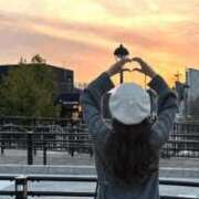 ヒメ日記 2025/09/04 09:18 投稿 夢野凪彩 お姉さんCLUB