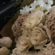 ヒメ日記 2025/09/04 09:51 投稿 夢野凪彩 お姉さんCLUB