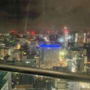 ヒメ日記 2025/09/05 08:51 投稿 夢野凪彩 お姉さんCLUB