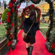 ヒメ日記 2025/09/05 11:00 投稿 夢野凪彩 お姉さんCLUB