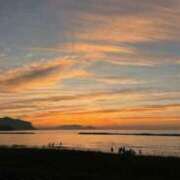 ヒメ日記 2025/09/05 17:28 投稿 夢野凪彩 お姉さんCLUB