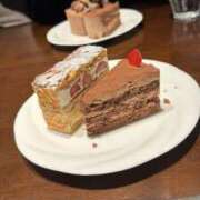 ヒメ日記 2025/09/06 11:37 投稿 夢野凪彩 お姉さんCLUB