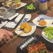 ヒメ日記 2025/09/06 14:45 投稿 夢野凪彩 お姉さんCLUB