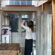 ヒメ日記 2025/09/17 08:21 投稿 夢野凪彩 お姉さんCLUB