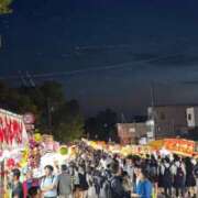 ヒメ日記 2025/09/17 11:27 投稿 夢野凪彩 お姉さんCLUB