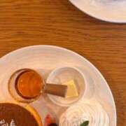 ヒメ日記 2025/09/19 17:48 投稿 夢野凪彩 お姉さんCLUB