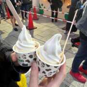 ヒメ日記 2025/09/24 01:57 投稿 夢野凪彩 お姉さんCLUB