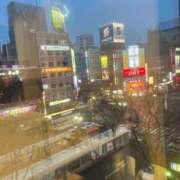 ヒメ日記 2025/09/28 08:12 投稿 夢野凪彩 お姉さんCLUB