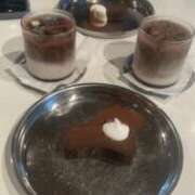 ヒメ日記 2025/10/03 21:22 投稿 夢野凪彩 お姉さんCLUB