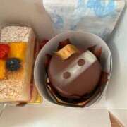 ヒメ日記 2025/10/04 08:54 投稿 夢野凪彩 お姉さんCLUB