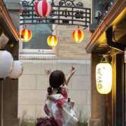 ヒメ日記 2025/10/09 14:33 投稿 夢野凪彩 お姉さんCLUB