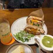 ヒメ日記 2025/10/12 18:45 投稿 夢野凪彩 お姉さんCLUB