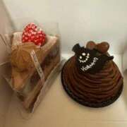 ヒメ日記 2025/10/12 22:27 投稿 夢野凪彩 お姉さんCLUB