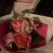 ヒメ日記 2025/10/13 15:24 投稿 夢野凪彩 お姉さんCLUB