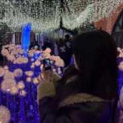 ヒメ日記 2025/10/15 12:52 投稿 夢野凪彩 お姉さんCLUB