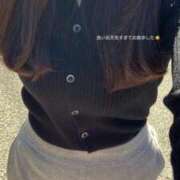 ヒメ日記 2025/10/17 18:13 投稿 夢野凪彩 お姉さんCLUB