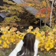 ヒメ日記 2025/10/23 10:03 投稿 夢野凪彩 お姉さんCLUB