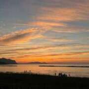 ヒメ日記 2025/10/29 13:03 投稿 夢野凪彩 お姉さんCLUB