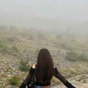 ヒメ日記 2025/10/29 13:19 投稿 夢野凪彩 お姉さんCLUB