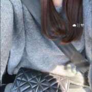 ヒメ日記 2025/10/30 14:03 投稿 夢野凪彩 お姉さんCLUB