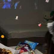 ヒメ日記 2025/10/30 16:42 投稿 夢野凪彩 お姉さんCLUB