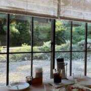 ヒメ日記 2025/10/31 18:49 投稿 夢野凪彩 お姉さんCLUB