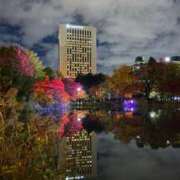 ヒメ日記 2025/11/06 13:18 投稿 夢野凪彩 お姉さんCLUB