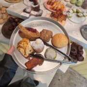 ヒメ日記 2025/11/06 17:04 投稿 夢野凪彩 お姉さんCLUB