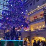 ヒメ日記 2025/11/08 19:04 投稿 夢野凪彩 お姉さんCLUB