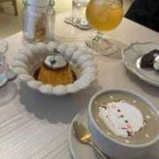 夢野凪彩 刺激的！ お姉さんCLUB