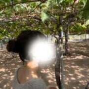 ヒメ日記 2025/12/04 12:20 投稿 夢野凪彩 お姉さんCLUB