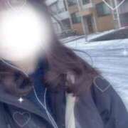 ヒメ日記 2025/12/12 12:19 投稿 夢野凪彩 お姉さんCLUB