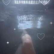 ヒメ日記 2025/12/12 19:13 投稿 夢野凪彩 お姉さんCLUB