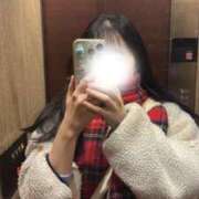 ヒメ日記 2025/12/15 12:13 投稿 夢野凪彩 お姉さんCLUB