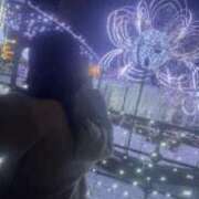 夢野凪彩 早めの お姉さんCLUB