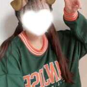 ヒメ日記 2025/12/27 19:39 投稿 夢野凪彩 お姉さんCLUB