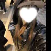 ヒメ日記 2025/12/31 17:19 投稿 夢野凪彩 お姉さんCLUB