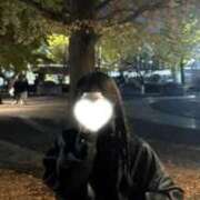 ヒメ日記 2026/01/05 20:57 投稿 夢野凪彩 お姉さんCLUB