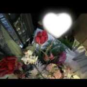 ヒメ日記 2026/01/08 08:19 投稿 夢野凪彩 お姉さんCLUB