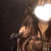 ヒメ日記 2026/01/11 20:48 投稿 夢野凪彩 お姉さんCLUB