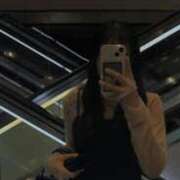 ヒメ日記 2026/01/17 19:03 投稿 夢野凪彩 お姉さんCLUB